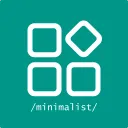 Minimalist Apps