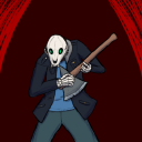 The LectroNyx Department