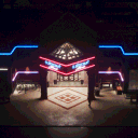 💫 The Starcourt Mall 💫  (18+)