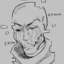 【Sanscest Shippers】 Discord Server Icon