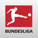 Bundesliga Manager