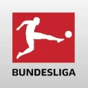Bundesliga Manager