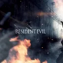 Resident Evil | TRP