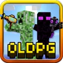Old Pixel Gun Community