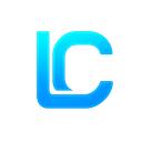 LorisC93's Sanctuary Discord Server Icon