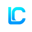LorisC93's Sanctuary