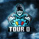 Tour 0