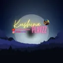 KUSHINA PLAYZZ 💥