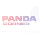 Panda Corner