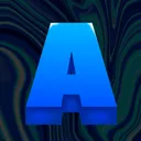 Azure Assassins ⚡