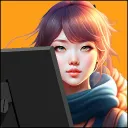YUMI - Your Unity Mods Installer