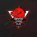 Finder_Club's server