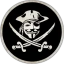 Tortuga