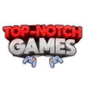 Top-Notch Games