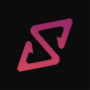 NFTswitch.xyz