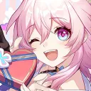 🎀 kiana's café ﹕‹𝟹
