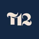 Twelve