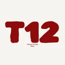 Twelve