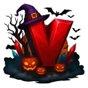 VaporMC | Official Discord