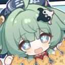 E-Dated | social • egirls • date • icons • emojis • nitro • vc Discord Server Icon