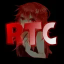 .gg/robloxxtc
