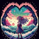 HsgtLgt