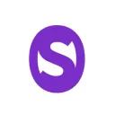 Savo's Streaming Server