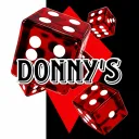 DONNY’S