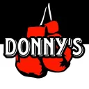 DONNY’S