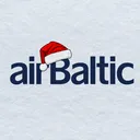 airBaltic | PTFS