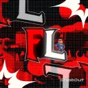 FL • Furious Legends | SG