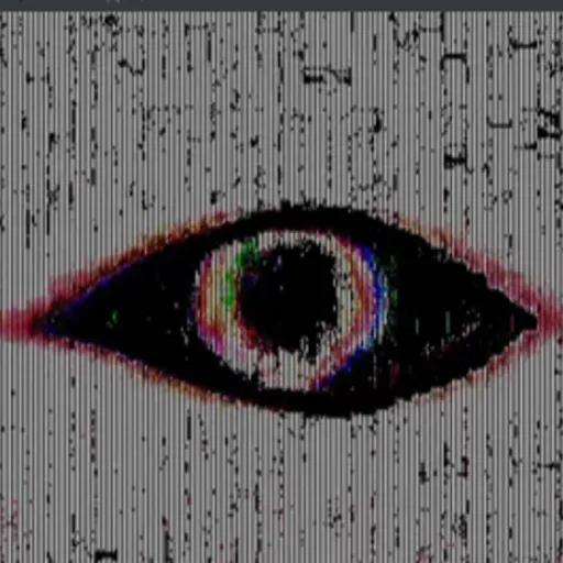 Horror Show RP I 1 Часть, 1 Глава — мониторинг Discord сервера, статистика и рейтинг