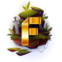 FICUS - 𝙿𝚛𝚘𝚓𝚎𝚌𝚝