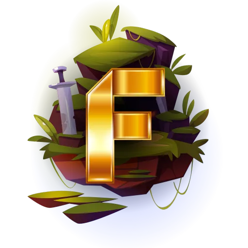 FICUS - 𝙿𝚛𝚘𝚓𝚎𝚌𝚝 — suivi du serveur Discord, statistiques et classement