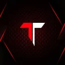 tileraty's basement
