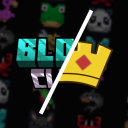 Block Clash icon