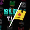 Block Clash