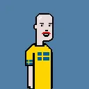THE CRYPTO SWEDES