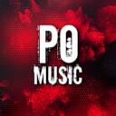 Paul Owen Music Discord Server Icon
