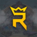 RoxanMTA | RolePlay MTA Server icon