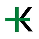 KPlus Community