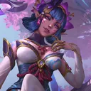 Seduced Elo Boosting