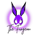 The Fungeon