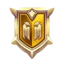ASGARD GAMES
