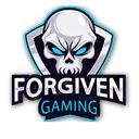 The Forgiven Gaming
