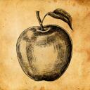 Het Appelschap Discord Server Icon