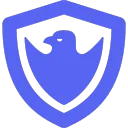 Serax Shield - Discontinued
