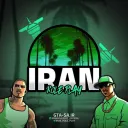 👑 IRan Role Play 👑