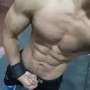 WET DREAM