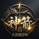 [神箭]   裝甲部隊-神箭營